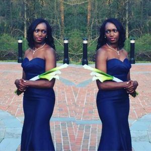 Meet your Posher, Bilan